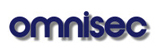 omnisec logo