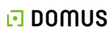 domus logo