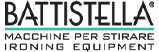 battistella_logo