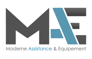 logo ame