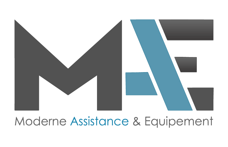 logo ame